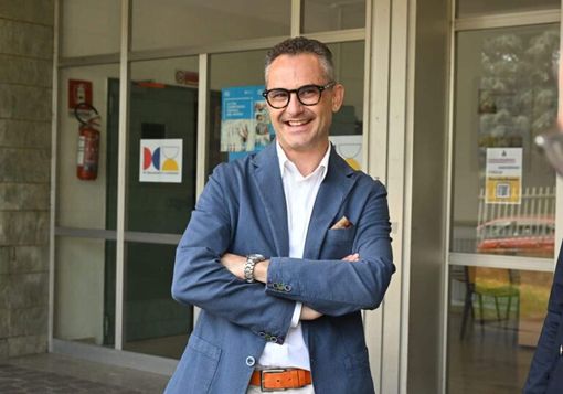 Abbiategrasso, professore aggredito dallo studente: parla il preside dell’Istituto Lombardini