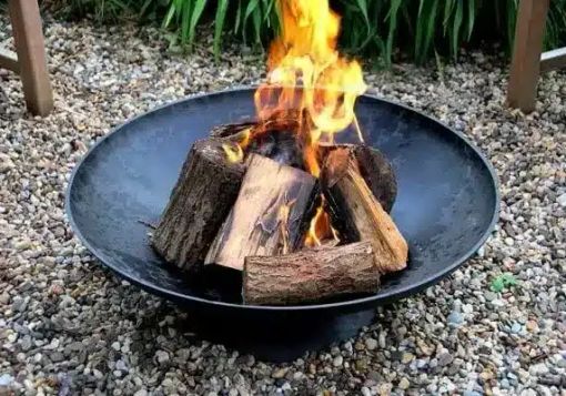 Braciere acceso in casa, due intossicati nel Pavese Braciere acceso in casa, due intossicati nel Pavese