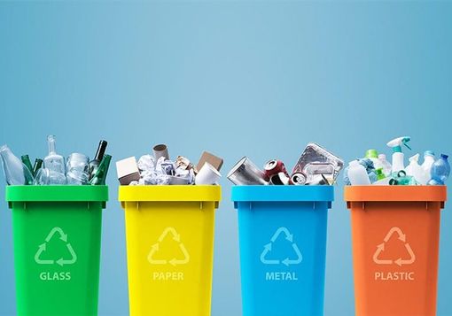 Lombardia, la raccolta differenziata vola oltre il 73%: Pavia si attesta a quota 59,9%