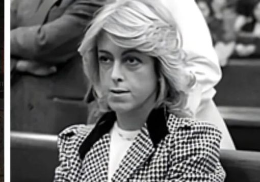 Delitto Rancilio: resta in carcere il figlio Delitto Rancilio: resta in carcere il figlio