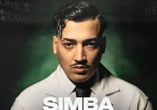 Arrestato in Spagna il trapper Simba La Rue Arrestato in Spagna il trapper Simba La Rue