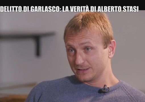 Delitto di Garlasco, i legali dei Poggi: "Ecco le prove contro Stasi" Delitto di Garlasco, i legali dei Poggi: "Ecco le prove contro Stasi"
