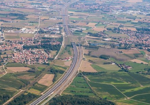 Vigevano-Malpensa, respinti tutti gli ultimi tre ricorsi. Ora non ci sono più ostacoli alla Strada