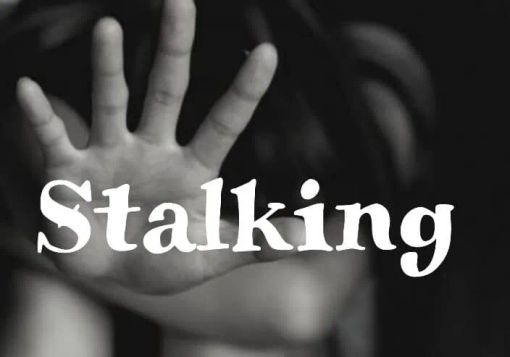 Vuole reincontrare la ex: spaventa ospiti di Rsa nel Pavese Vuole reincontrare la ex: spaventa ospiti di Rsa nel Pavese