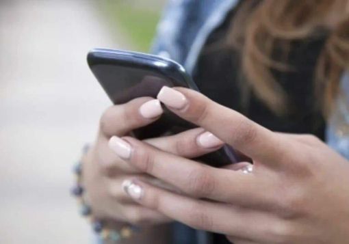 Milano, frode per servizi telefonici a pagamento: sequestrati 320 milioni dalla GDF Milano, frode per servizi telefonici a pagamento: sequestrati 320 milioni dalla GDF