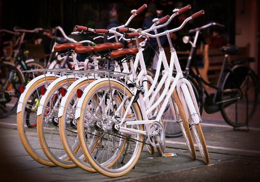 Come comprare la miglior bici Come comprare la miglior bici