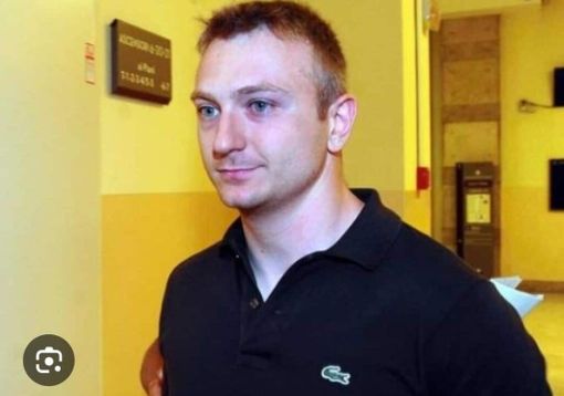 Omicidio Garlasco, "da Stasi progressiva risocializzazione"