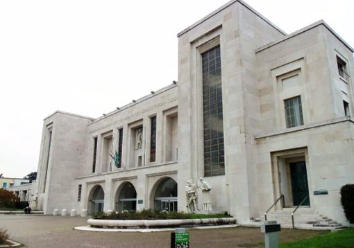 Morta la donna di 43 anni investita a Vigevano