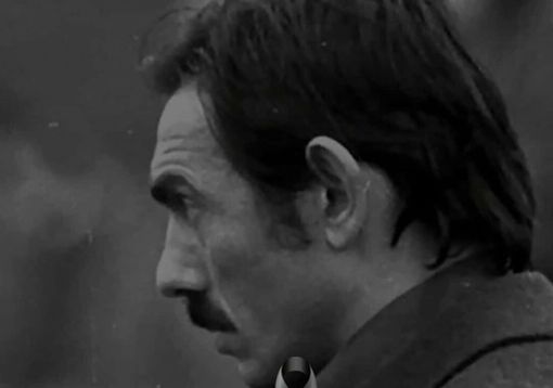 Addio a Piero Cucchi, grande uomo di calcio e papà dell’indimenticato Enrico