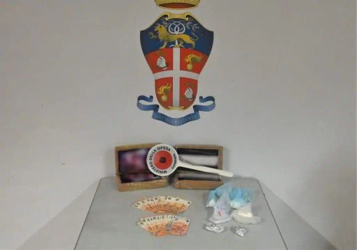 Corsico, in auto con 14,5 chili di hashish: arrestato sulla Tangenziale Ovest dai Carabinieri