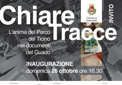 Vigevano celebra il Parco del Ticino