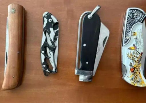 Da Abbiategrasso a Trescore, la violenza entra in classe: cresce l’allarme nelle scuole lombarde