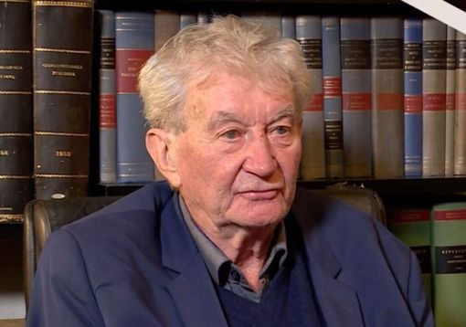 Delitto Garlasco, Lovati: "Corona mi ha tradito"