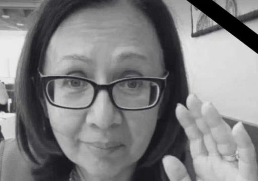 Corbetta: Marina ritrovata oggi senza vita dopo una settimana di ricerche Corbetta: Marina ritrovata oggi senza vita dopo una settimana di ricerche