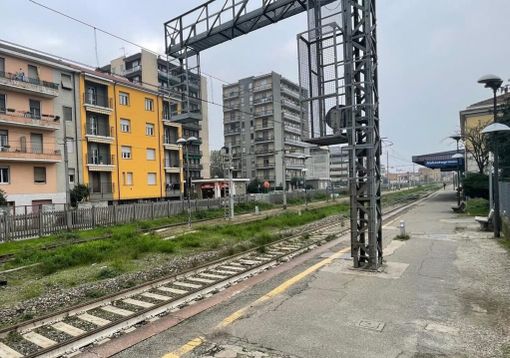 Milano–Mortara, per il raddoppio della ferrovia spunta un’ipotesi alternativa