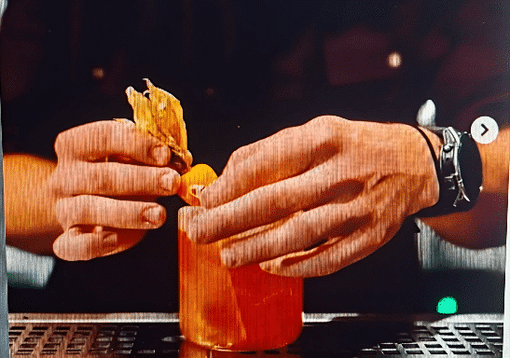 Dal brindisi di Capodanno dentro il Gatsby di Magenta alla sala parto: Matteo nasce mentre mamma e papà festeggiano il 2026 Dal brindisi di Capodanno dentro il Gatsby di Magenta alla sala parto: Matteo nasce mentre mamma e papà festeggiano il 2026