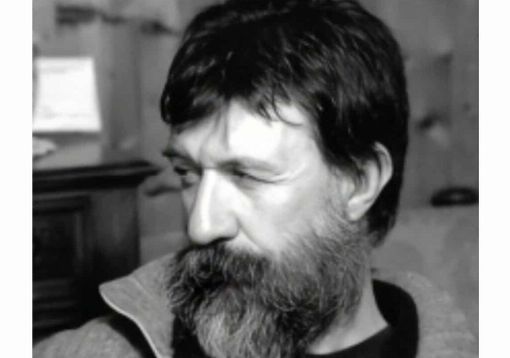 Magenta piange il professor Luca Vigna: stimato docente al liceo Artistico Einaudi