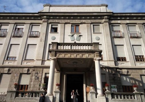 47enne morì all’ottavo mese: assolti medici della Mangiagalli