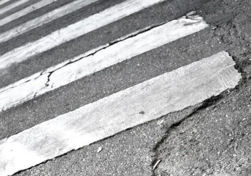 Momo (Novara): donna polacca travolta e uccisa da Suv sulle strisce pedonali