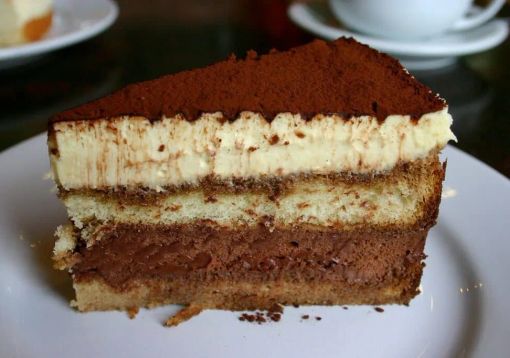 Milano, ragazza morta per tiramisù: c’era mascarpone nel prodotto