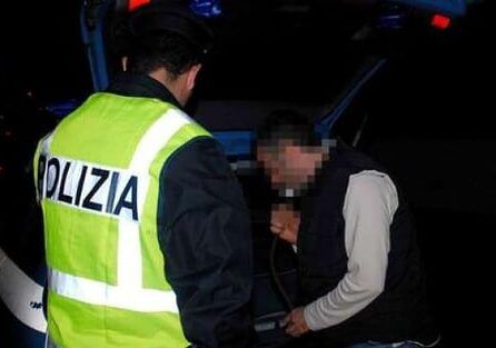 Novara: multe in stato d’ebbrezza, prevale la fascia 30-50 anni Novara: multe in stato d’ebbrezza, prevale la fascia 30-50 anni