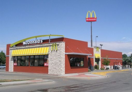 Lavoro. McDonald’s apre a Milano Bicocca e cerca 30 persone da inserire in organico