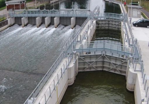 Navigli: il nuovo calendario delle Asciutte
