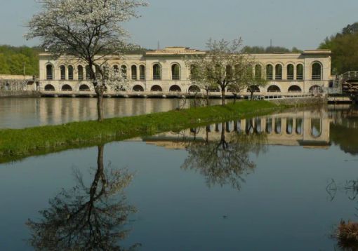 Il Panperduto realtà sempre più turistica Il Panperduto realtà sempre più turistica