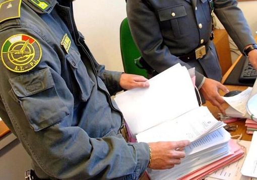 Lodi: sequestrati oltre 18mila prodotti di biogiotteria non conformi Lodi: sequestrati oltre 18mila prodotti di biogiotteria non conformi