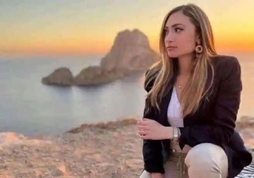 Ambrogino d’Oro alla Memoria di Giulia Tramontano, vittima di femminicidio: un atto di civiltà Ambrogino d’Oro alla Memoria di Giulia Tramontano, vittima di femminicidio: un atto di civiltà