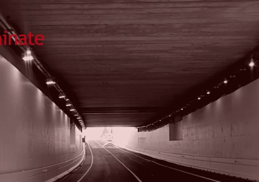 Lainate: martedì l’inaugurazione del nuovo sottopasso collegato ai lavori dell’A8