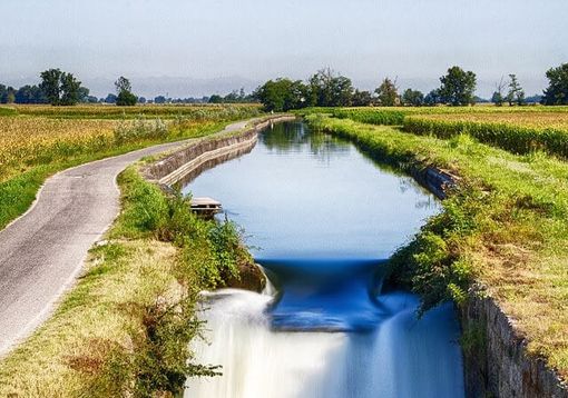 Alla scoperta delle bellezze del Naviglio di Bereguardo