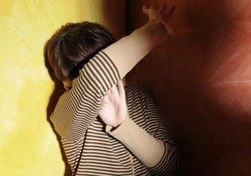 San Donato Milanese. Pedopornografia: adescamento e abusi su minori, 2 arresti