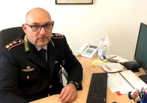 Corbetta, caso Vismara: rigettato il ricorso di Furci, confermati i 4 anni e 6 mesi inflitti in Appello