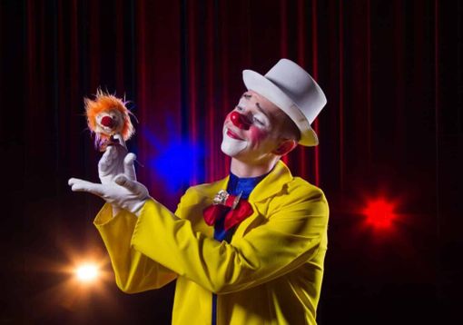 Nuova opportunità con Vigevano24: promuovi con NOI i tuoi eventi e spettacoli!