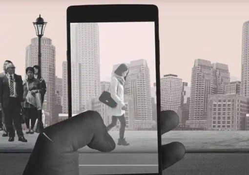 Adescava e perseguitava donne sui social: Milano, 38enne in manette