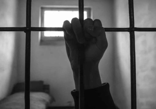 Detenuto si toglie la vita a Novara: 44 morti in sei mesi, nelle carceri italiane