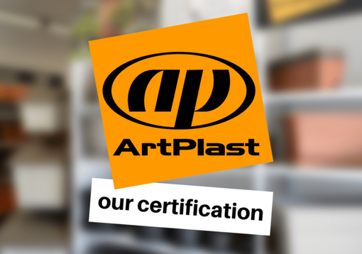 Robbio: "Nessuno vuole fare turni scomodi", imprenditore assume 14 richiedenti asilo