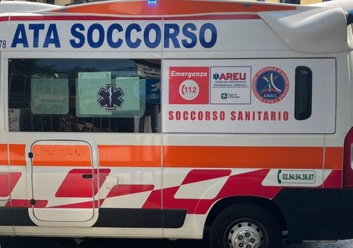 Denunciato per omicidio stradale l’automobilista che ha investito e ucciso una pensionata a Vermezzo con Zelo Denunciato per omicidio stradale l’automobilista che ha investito e ucciso una pensionata a Vermezzo con Zelo