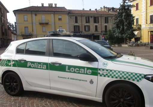Abbiategrasso: arrestato anche il basista della Folletta con due chili e mezzo di stupefacente