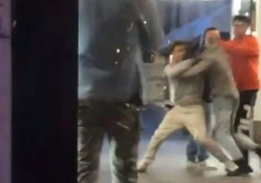 (foto d'archivio) (foto d'archivio)