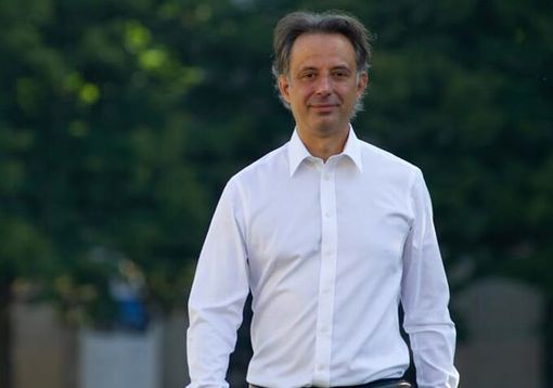 Vigevano, Andrea Ceffa non ricorrerà a riti alternativi