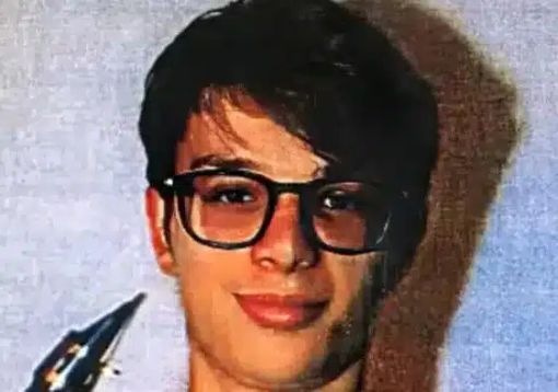 Edoardo, il 16enne di Lecco, era diretto in Grecia Edoardo, il 16enne di Lecco, era diretto in Grecia