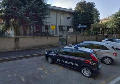 Corsico, furti di auto: tre arresti dei Carabinieri Corsico, furti di auto: tre arresti dei Carabinieri