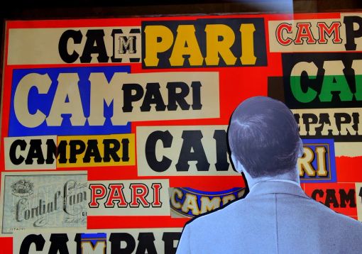 Campari, che numeri: oltre 2 miliardi di vendite nei primi 9 mesi del 2023