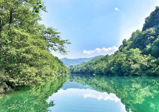 16enne si getta nell’Adda e muore