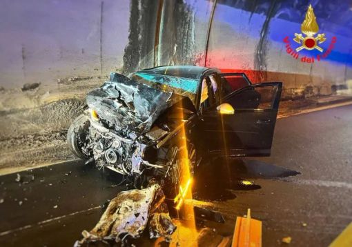 Donne morte in contromano: assolto 48enne di Seregno