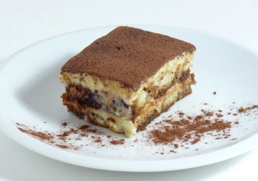 Milano: morta per tiramisù, chiesto processo per i produttori Milano: morta per tiramisù, chiesto processo per i produttori