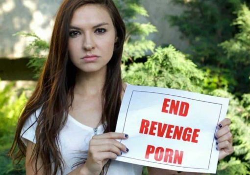 Polizia Postale: 163 casi di revenge porn in Italia nei primi dieci mesi del 2023 Polizia Postale: 163 casi di revenge porn in Italia nei primi dieci mesi del 2023