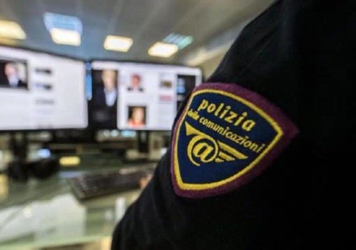 Magenta: anziana truffata per 160mila euro, tre arresti, due alle Aler di via Toti Magenta: anziana truffata per 160mila euro, tre arresti, due alle Aler di via Toti